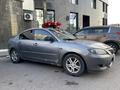 Mazda 3 2004 годаүшін2 000 000 тг. в Астана – фото 2