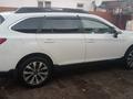 Subaru Outback 2015 годаfor9 500 000 тг. в Усть-Каменогорск