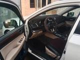 Subaru Outback 2015 годаfor9 500 000 тг. в Усть-Каменогорск – фото 3