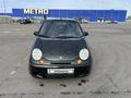 Daewoo Matiz 2011 годаүшін1 500 000 тг. в Павлодар