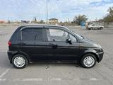 Daewoo Matiz 2011 годаfor1 500 000 тг. в Павлодар – фото 3