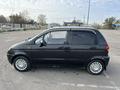 Daewoo Matiz 2011 годаfor1 500 000 тг. в Павлодар – фото 7