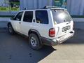 Nissan Pathfinder 2000 года за 4 900 000 тг. в Кокшетау – фото 4