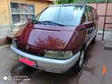 Renault Espace 1994 года за 1 500 000 тг. в Уральск