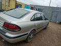 Mazda 626 1999 годаfor2 000 000 тг. в Караганда – фото 4