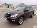 Lexus RX 350 2007 годаfor8 700 000 тг. в Жанаозен – фото 14