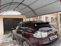 Lexus RX 350 2007 годаfor8 700 000 тг. в Жанаозен – фото 30