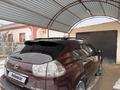 Lexus RX 350 2007 годаfor8 700 000 тг. в Жанаозен – фото 31