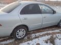 Nissan Almera Classic 2006 года за 3 000 000 тг. в Уральск – фото 10