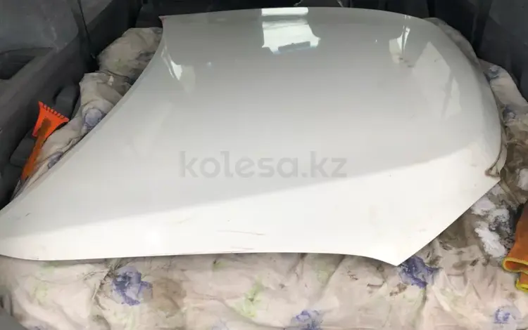 Капотүшін230 000 тг. в Алматы