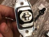 Ограничитель двери Camry 50, 55 за 1 000 тг. в Алматы – фото 3