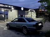 Audi 100 1991 годаүшін1 300 000 тг. в Талдыкорган – фото 4