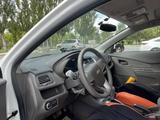 Chevrolet Cobalt 2023 года за 6 700 000 тг. в Шымкент – фото 5