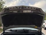 Lexus RX 300 2001 года за 6 500 000 тг. в Жаркент – фото 5