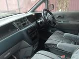Honda Odyssey 1996 годаүшін2 500 000 тг. в Жансугуров – фото 3