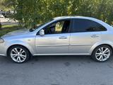 Daewoo Gentra 2014 года за 3 900 000 тг. в Астана – фото 3