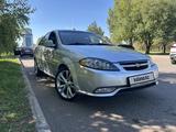 Daewoo Gentra 2014 года за 3 900 000 тг. в Астана