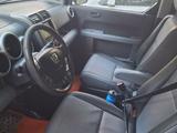 Honda Element 2006 годаfor4 400 000 тг. в Алматы – фото 5