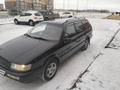 Volkswagen Passat 1995 годаүшін2 500 000 тг. в Кокшетау – фото 6