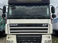 DAF  XF 105 2010 года за 25 000 000 тг. в Актобе