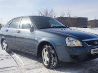 ВАЗ (Lada) Priora 2172 2014 годаүшін3 400 000 тг. в Караганда