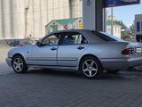 Mercedes-Benz E 230 1995 годаүшін1 300 000 тг. в Актобе