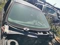 Daewoo Leganza за 1 000 тг. в Актобе – фото 3