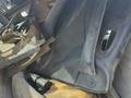 Daewoo Leganza за 1 000 тг. в Актобе – фото 11