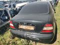 Daewoo Leganza за 1 000 тг. в Актобе
