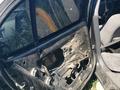 Daewoo Leganza за 1 000 тг. в Актобе – фото 15
