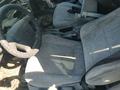 Daewoo Leganza за 1 000 тг. в Актобе – фото 17