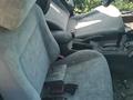 Daewoo Leganza за 1 000 тг. в Актобе – фото 7