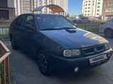 SEAT Cordoba 1999 годаүшін1 500 000 тг. в Астана – фото 3