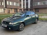 SEAT Cordoba 1999 годаүшін1 500 000 тг. в Астана