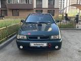 SEAT Cordoba 1999 годаүшін1 500 000 тг. в Астана – фото 2