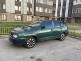 SEAT Cordoba 1999 годаүшін1 500 000 тг. в Астана – фото 4