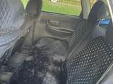 SEAT Cordoba 1999 годаүшін1 500 000 тг. в Астана – фото 5