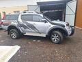 Mitsubishi L200 2007 годаfor8 200 000 тг. в Алматы – фото 5