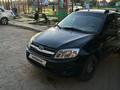ВАЗ (Lada) Granta 2190 2013 года за 1 550 000 тг. в Уральск – фото 2