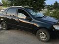 ВАЗ (Lada) Granta 2190 2013 года за 1 550 000 тг. в Уральск – фото 3