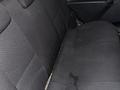 ВАЗ (Lada) Granta 2190 2013 года за 1 550 000 тг. в Уральск – фото 6