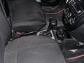 ВАЗ (Lada) Granta 2190 2013 года за 1 550 000 тг. в Уральск – фото 5