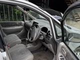 Toyota Spacio 1997 годаүшін2 700 000 тг. в Алматы – фото 3