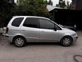 Toyota Spacio 1997 годаүшін2 700 000 тг. в Алматы – фото 4