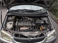 Toyota Spacio 1997 годаүшін2 700 000 тг. в Алматы