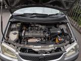 Toyota Spacio 1997 годаүшін2 700 000 тг. в Алматы