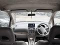 Toyota Spacio 1997 годаүшін2 700 000 тг. в Алматы – фото 6