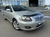 Toyota Avensis 2006 годаfor5 500 000 тг. в Петропавловск