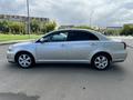 Toyota Avensis 2006 года за 5 500 000 тг. в Петропавловск – фото 7