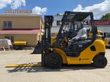 Komatsu  FG20 2017 года за 6 800 000 тг. в Актобе